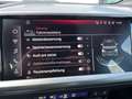 Audi Q4 e-tron Q4 45 e-tron quattro*1HAND*LEDER*LED*GARANTIE Blanco - thumbnail 28
