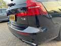 Volvo V60 2.0 T4 R-DESIGN/LED/LEER/ACRPLAY/BLACK EDITION Zwart - thumbnail 28