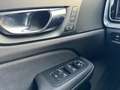 Volvo V60 2.0 T4 R-DESIGN/LED/LEER/ACRPLAY/BLACK EDITION Zwart - thumbnail 18