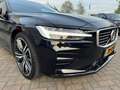 Volvo V60 2.0 T4 R-DESIGN/LED/LEER/ACRPLAY/BLACK EDITION Zwart - thumbnail 30