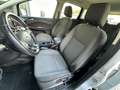 Ford C-Max Titanium *LED*PDC*Navi*Tempomat*Automatik* Blanco - thumbnail 15