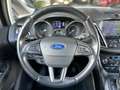 Ford C-Max Titanium *LED*PDC*Navi*Tempomat*Automatik* Blanco - thumbnail 19