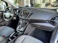Ford C-Max Titanium *LED*PDC*Navi*Tempomat*Automatik* Blanco - thumbnail 18