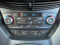Ford C-Max Titanium *LED*PDC*Navi*Tempomat*Automatik* Blanco - thumbnail 24