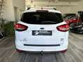 Ford C-Max Titanium *LED*PDC*Navi*Tempomat*Automatik* Blanco - thumbnail 6