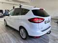 Ford C-Max Titanium *LED*PDC*Navi*Tempomat*Automatik* Blanco - thumbnail 4