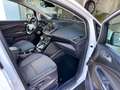 Ford C-Max Titanium *LED*PDC*Navi*Tempomat*Automatik* Blanco - thumbnail 12