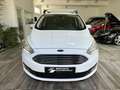 Ford C-Max Titanium *LED*PDC*Navi*Tempomat*Automatik* Blanco - thumbnail 5