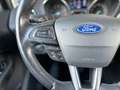 Ford C-Max Titanium *LED*PDC*Navi*Tempomat*Automatik* Blanco - thumbnail 26
