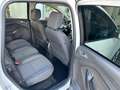 Ford C-Max Titanium *LED*PDC*Navi*Tempomat*Automatik* Blanco - thumbnail 14