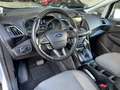 Ford C-Max Titanium *LED*PDC*Navi*Tempomat*Automatik* Blanco - thumbnail 17