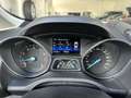 Ford C-Max Titanium *LED*PDC*Navi*Tempomat*Automatik* Blanco - thumbnail 20