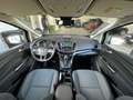 Ford C-Max Titanium *LED*PDC*Navi*Tempomat*Automatik* Blanco - thumbnail 30