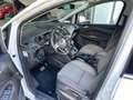 Ford C-Max Titanium *LED*PDC*Navi*Tempomat*Automatik* Blanco - thumbnail 11