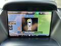 Ford C-Max Titanium *LED*PDC*Navi*Tempomat*Automatik* Blanco - thumbnail 23