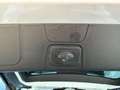 Ford C-Max Titanium *LED*PDC*Navi*Tempomat*Automatik* Blanco - thumbnail 29