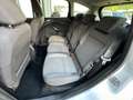Ford C-Max Titanium *LED*PDC*Navi*Tempomat*Automatik* Blanco - thumbnail 16