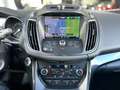 Ford C-Max Titanium *LED*PDC*Navi*Tempomat*Automatik* Blanco - thumbnail 21