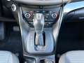 Ford C-Max Titanium *LED*PDC*Navi*Tempomat*Automatik* Blanco - thumbnail 25