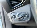 Ford C-Max Titanium *LED*PDC*Navi*Tempomat*Automatik* Blanco - thumbnail 27