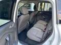 Ford C-Max Titanium *LED*PDC*Navi*Tempomat*Automatik* Blanco - thumbnail 13