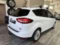 Ford C-Max Titanium *LED*PDC*Navi*Tempomat*Automatik* Blanco - thumbnail 3