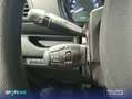 Citroen Jumpy Furgón Talla M BlueHDi 120 S&S 6v - Blanco - thumbnail 18