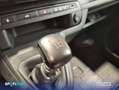 Citroen Jumpy Furgón Talla M BlueHDi 120 S&S 6v - Blanco - thumbnail 16