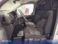 Citroen Jumpy Furgón Talla M BlueHDi 120 S&S 6v - Blanco - thumbnail 9