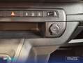 Citroen Jumpy Furgón Talla M BlueHDi 120 S&S 6v - Blanco - thumbnail 20