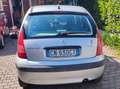 Citroen C3 C3 1.1 Perfect (elegance) c/abs Grigio - thumbnail 7