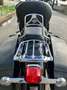 Harley-Davidson Road King Classic Zwart - thumbnail 7