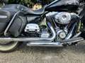 Harley-Davidson Road King Classic Чорний - thumbnail 10