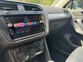 Volkswagen Tiguan 1.4 TSI Trendline BMT Zwart - thumbnail 15