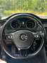 Volkswagen Tiguan 1.4 TSI Trendline BMT Zwart - thumbnail 13
