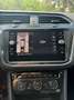 Volkswagen Tiguan 1.4 TSI Trendline BMT Zwart - thumbnail 18