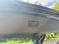 Volkswagen Tiguan 1.4 TSI Trendline BMT Zwart - thumbnail 11