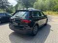 Volkswagen Tiguan 1.4 TSI Trendline BMT Zwart - thumbnail 6