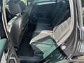 Volkswagen Tiguan 1.4 TSI Trendline BMT Zwart - thumbnail 9