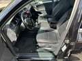 Volkswagen Tiguan 1.4 TSI Trendline BMT Zwart - thumbnail 8