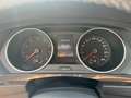 Volkswagen Tiguan 1.4 TSI Trendline BMT Zwart - thumbnail 14