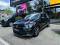 Volkswagen Tiguan 1.4 TSI Trendline BMT Zwart - thumbnail 1