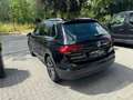 Volkswagen Tiguan 1.4 TSI Trendline BMT Zwart - thumbnail 4