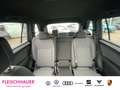 Volkswagen Tiguan Allspace Move 1.5 TSI DSG 7 Sitzer RFK AHK schwenk Matrix e Grau - thumbnail 18