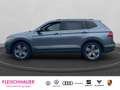 Volkswagen Tiguan Allspace Move 1.5 TSI DSG 7 Sitzer RFK AHK schwenk Matrix e Grau - thumbnail 4