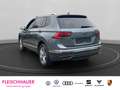 Volkswagen Tiguan Allspace Move 1.5 TSI DSG 7 Sitzer RFK AHK schwenk Matrix e Grau - thumbnail 5