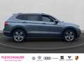 Volkswagen Tiguan Allspace Move 1.5 TSI DSG 7 Sitzer RFK AHK schwenk Matrix e Grau - thumbnail 8
