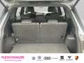 Volkswagen Tiguan Allspace Move 1.5 TSI DSG 7 Sitzer RFK AHK schwenk Matrix e Grau - thumbnail 17
