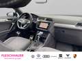 Volkswagen Tiguan Allspace Move 1.5 TSI DSG 7 Sitzer RFK AHK schwenk Matrix e Grau - thumbnail 12