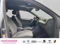 Volkswagen Tiguan Allspace Move 1.5 TSI DSG 7 Sitzer RFK AHK schwenk Matrix e Grau - thumbnail 10